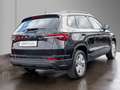 Skoda Karoq 1.5 TSI DSG Selection AHK, Navi Schwarz - thumbnail 4