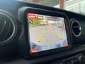 Jeep Gladiator Overland Launch Edition 4WD Seilwinde Rot - thumbnail 15