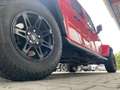 Jeep Gladiator Overland Launch Edition 4WD Seilwinde Rot - thumbnail 22