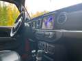 Jeep Gladiator Overland Launch Edition 4WD Seilwinde Rot - thumbnail 10