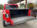 Jeep Gladiator Overland Launch Edition 4WD Seilwinde Rot - thumbnail 21