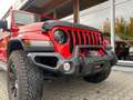 Jeep Gladiator Overland Launch Edition 4WD Seilwinde Rot - thumbnail 20