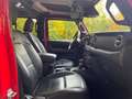 Jeep Gladiator Overland Launch Edition 4WD Seilwinde Rot - thumbnail 8