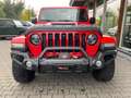 Jeep Gladiator Overland Launch Edition 4WD Seilwinde Rot - thumbnail 19