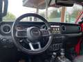 Jeep Gladiator Overland Launch Edition 4WD Seilwinde Rot - thumbnail 13