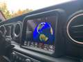 Jeep Gladiator Overland Launch Edition 4WD Seilwinde Rot - thumbnail 11