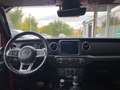 Jeep Gladiator Overland Launch Edition 4WD Seilwinde Rot - thumbnail 9