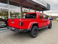 Jeep Gladiator Overland Launch Edition 4WD Seilwinde Rot - thumbnail 4