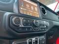 Jeep Gladiator Overland Launch Edition 4WD Seilwinde Rot - thumbnail 14