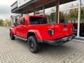 Jeep Gladiator Overland Launch Edition 4WD Seilwinde Rot - thumbnail 6