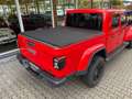 Jeep Gladiator Overland Launch Edition 4WD Seilwinde Rot - thumbnail 7