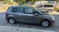 Volkswagen Golf Sportsvan Golf Sportsvan Highline 1,6 BMT TDI Highline Grau - thumbnail 1