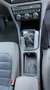 Volkswagen Golf Sportsvan Golf Sportsvan Highline 1,6 BMT TDI Highline Grau - thumbnail 15