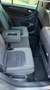 Volkswagen Golf Sportsvan Golf Sportsvan Highline 1,6 BMT TDI Highline Grau - thumbnail 12