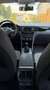 Volkswagen Golf Sportsvan Golf Sportsvan Highline 1,6 BMT TDI Highline Grau - thumbnail 13