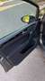 Volkswagen Golf Sportsvan Golf Sportsvan Highline 1,6 BMT TDI Highline Grau - thumbnail 20