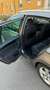 Volkswagen Golf Sportsvan Golf Sportsvan Highline 1,6 BMT TDI Highline Grau - thumbnail 22
