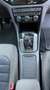 Volkswagen Golf Sportsvan Golf Sportsvan Highline 1,6 BMT TDI Highline Grau - thumbnail 18