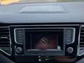 Volkswagen Golf Sportsvan Golf Sportsvan Highline 1,6 BMT TDI Highline Grau - thumbnail 16