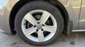 Volkswagen Golf Sportsvan Golf Sportsvan Highline 1,6 BMT TDI Highline Grau - thumbnail 4