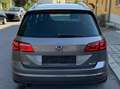 Volkswagen Golf Sportsvan Golf Sportsvan Highline 1,6 BMT TDI Highline Grau - thumbnail 6