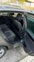 Volkswagen Golf Sportsvan Golf Sportsvan Highline 1,6 BMT TDI Highline Grau - thumbnail 7