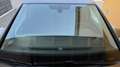 Volkswagen Golf Sportsvan Golf Sportsvan Highline 1,6 BMT TDI Highline Grau - thumbnail 25