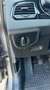 Volkswagen Golf Sportsvan Golf Sportsvan Highline 1,6 BMT TDI Highline Grau - thumbnail 23