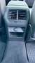 Volkswagen Golf Sportsvan Golf Sportsvan Highline 1,6 BMT TDI Highline Grau - thumbnail 14