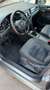 Volkswagen Golf Sportsvan Golf Sportsvan Highline 1,6 BMT TDI Highline Grau - thumbnail 19