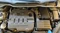 Volkswagen Golf Sportsvan Golf Sportsvan Highline 1,6 BMT TDI Highline Grau - thumbnail 24