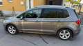 Volkswagen Golf Sportsvan Golf Sportsvan Highline 1,6 BMT TDI Highline Grau - thumbnail 5