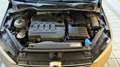 Volkswagen Golf Sportsvan Golf Sportsvan Highline 1,6 BMT TDI Highline Grau - thumbnail 21