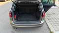 Volkswagen Golf Sportsvan Golf Sportsvan Highline 1,6 BMT TDI Highline Grau - thumbnail 11
