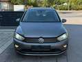 Volkswagen Golf Sportsvan Golf Sportsvan Highline 1,6 BMT TDI Highline Grau - thumbnail 3