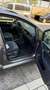 Volkswagen Golf Sportsvan Golf Sportsvan Highline 1,6 BMT TDI Highline Grau - thumbnail 8