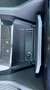 Volkswagen Golf Sportsvan Golf Sportsvan Highline 1,6 BMT TDI Highline Grau - thumbnail 17