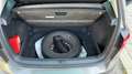 Volkswagen Golf Sportsvan Golf Sportsvan Highline 1,6 BMT TDI Highline Grau - thumbnail 10