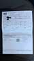 Volkswagen Golf Sportsvan Golf Sportsvan Highline 1,6 BMT TDI Highline Grau - thumbnail 26