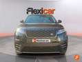 Land Rover Range Rover Velar 2.0 i4 PHEV SE 4WD Aut. 404 Negro - thumbnail 8