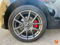 Land Rover Range Rover Velar 2.0 i4 PHEV SE 4WD Aut. 404 Negro - thumbnail 9