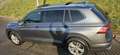 Volkswagen Tiguan Allspace 1.5 TSI panoramadak 7P Automaat Grijs - thumbnail 10