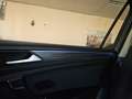 Volkswagen Tiguan Allspace 1.5 TSI panoramadak 7P Automaat Gris - thumbnail 16