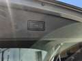 Volkswagen Tiguan Allspace 1.5 TSI panoramadak 7P Automaat Gris - thumbnail 34