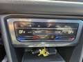Volkswagen Tiguan Allspace 1.5 TSI panoramadak 7P Automaat Gris - thumbnail 18