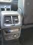 Volkswagen Tiguan Allspace 1.5 TSI panoramadak 7P Automaat Gris - thumbnail 28