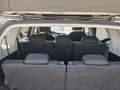 Volkswagen Tiguan Allspace 1.5 TSI panoramadak 7P Automaat Gris - thumbnail 29