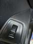 Volkswagen Tiguan Allspace 1.5 TSI panoramadak 7P Automaat Gris - thumbnail 21