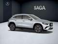 Mercedes-Benz GLA 180 180 Plateado - thumbnail 15