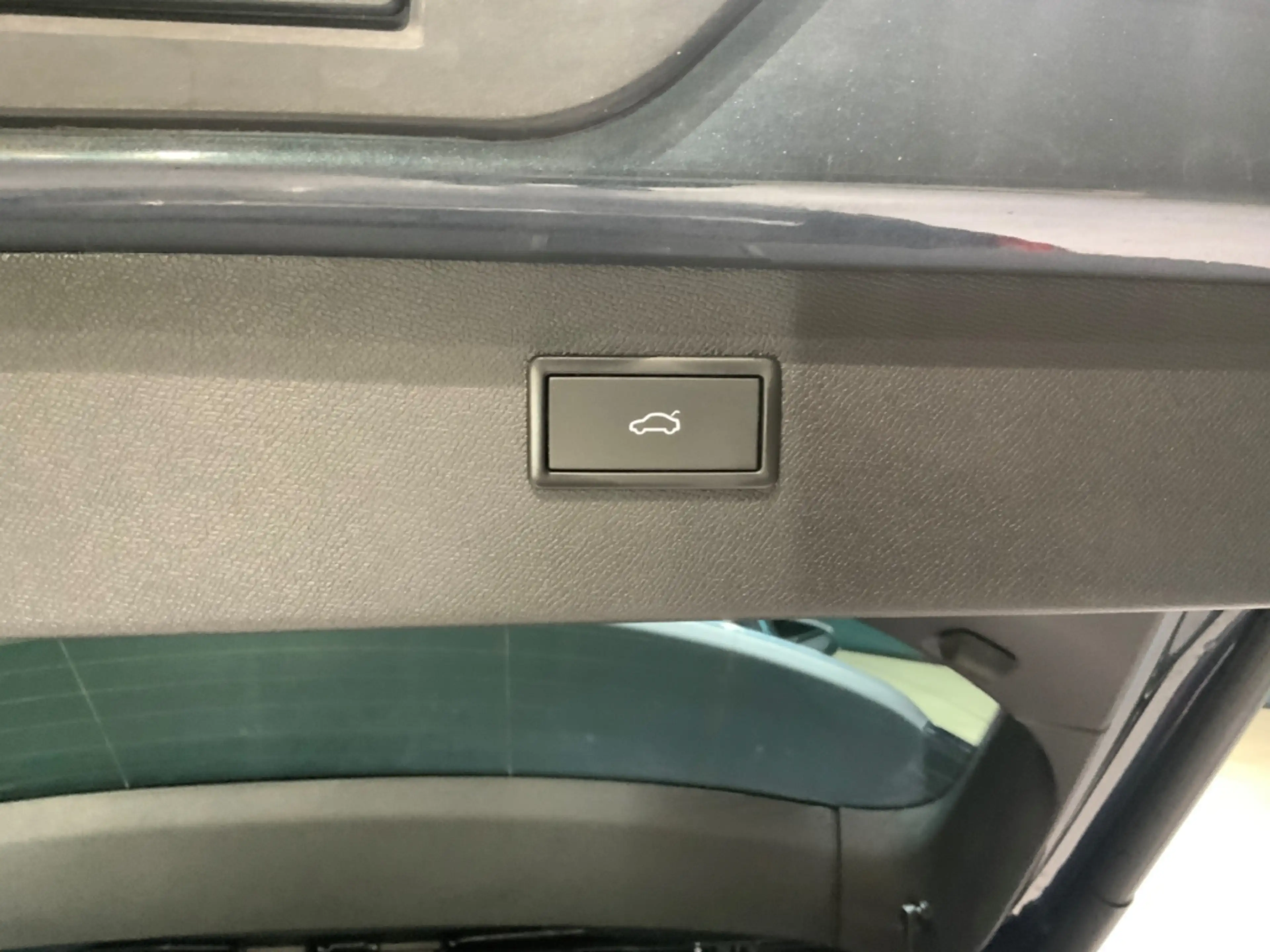 CUPRA Formentor VZ 2.0TSI DSG 4Drive+DCC+ACC+LED+Pano — photo 8
